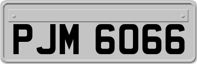 PJM6066