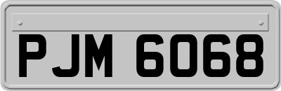 PJM6068