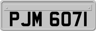 PJM6071