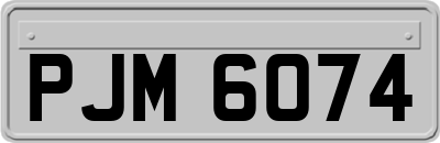 PJM6074