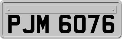 PJM6076