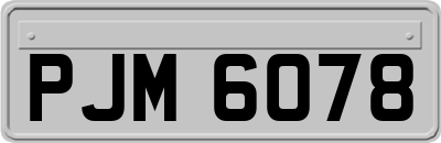 PJM6078