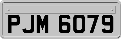 PJM6079