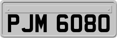 PJM6080