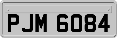 PJM6084