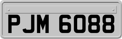 PJM6088