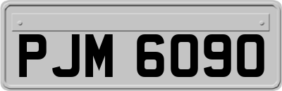 PJM6090