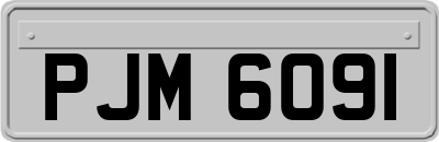 PJM6091