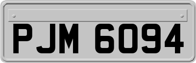 PJM6094