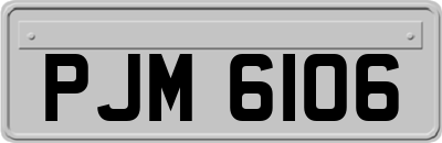 PJM6106