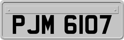 PJM6107