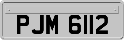 PJM6112