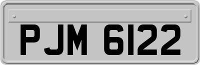 PJM6122