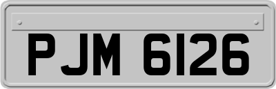 PJM6126