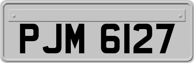 PJM6127