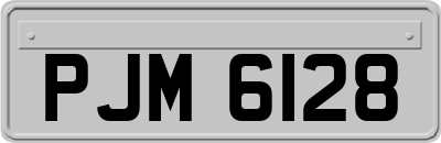 PJM6128
