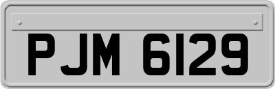 PJM6129