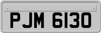 PJM6130