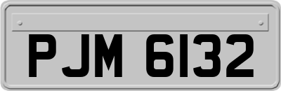 PJM6132