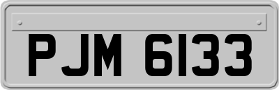 PJM6133