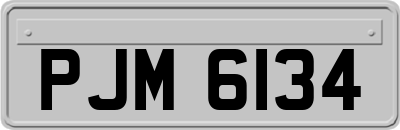PJM6134
