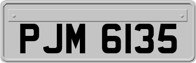 PJM6135