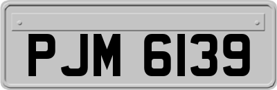 PJM6139