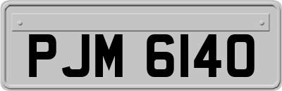 PJM6140