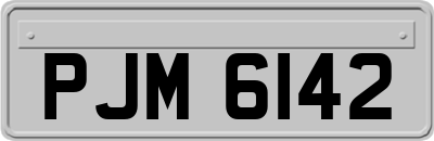 PJM6142
