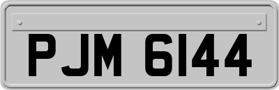 PJM6144