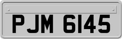 PJM6145