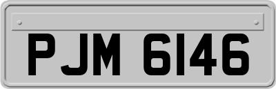 PJM6146