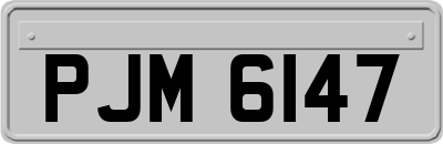 PJM6147