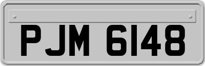 PJM6148