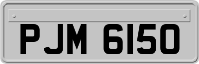 PJM6150