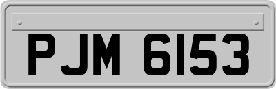 PJM6153