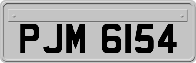 PJM6154