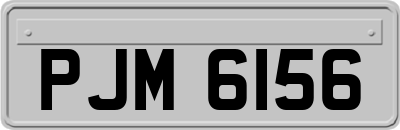 PJM6156