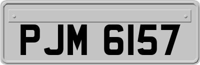 PJM6157