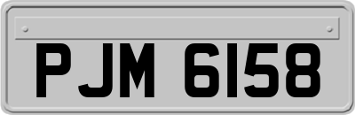 PJM6158