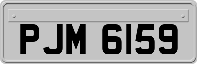 PJM6159