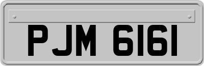 PJM6161