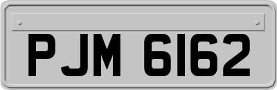PJM6162