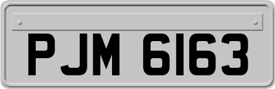 PJM6163
