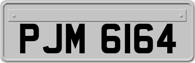 PJM6164
