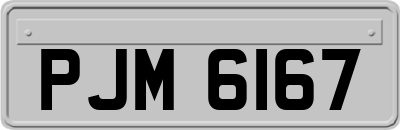 PJM6167