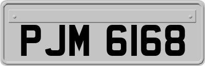 PJM6168