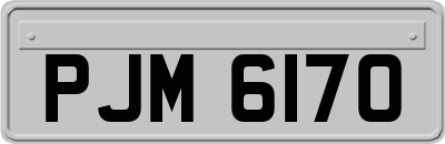 PJM6170
