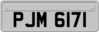 PJM6171