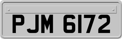 PJM6172